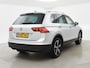 Volkswagen Tiguan 1.5 TSI ACT 150 PK AUT IQ.DRIVE ADAPTIVE CRUISE VIRTUAL COCKPIT | PANORAMA | CAMERA | LED