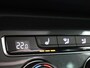 Volkswagen Tiguan 1.5 TSI ACT 150 PK AUT IQ.DRIVE ADAPTIVE CRUISE VIRTUAL COCKPIT | PANORAMA | CAMERA | LED