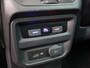 Volkswagen Tiguan 1.5 TSI ACT 150 PK AUT IQ.DRIVE ADAPTIVE CRUISE VIRTUAL COCKPIT | PANORAMA | CAMERA | LED