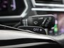 Volkswagen Tiguan 1.5 TSI ACT 150 PK AUT IQ.DRIVE ADAPTIVE CRUISE VIRTUAL COCKPIT | PANORAMA | CAMERA | LED