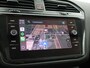 Volkswagen Tiguan 1.5 TSI ACT 150 PK AUT IQ.DRIVE ADAPTIVE CRUISE VIRTUAL COCKPIT | PANORAMA | CAMERA | LED
