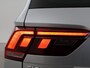 Volkswagen Tiguan 1.5 TSI ACT 150 PK AUT IQ.DRIVE ADAPTIVE CRUISE VIRTUAL COCKPIT | PANORAMA | CAMERA | LED
