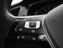 Volkswagen Tiguan 1.5 TSI ACT 150 PK AUT IQ.DRIVE ADAPTIVE CRUISE VIRTUAL COCKPIT | PANORAMA | CAMERA | LED