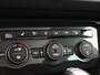 Volkswagen Tiguan 1.5 TSI ACT 150 PK AUT IQ.DRIVE ADAPTIVE CRUISE VIRTUAL COCKPIT | PANORAMA | CAMERA | LED