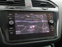 Volkswagen Tiguan 1.5 TSI ACT 150 PK AUT IQ.DRIVE ADAPTIVE CRUISE VIRTUAL COCKPIT | PANORAMA | CAMERA | LED