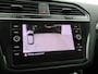 Volkswagen Tiguan 1.5 TSI ACT 150 PK AUT IQ.DRIVE ADAPTIVE CRUISE VIRTUAL COCKPIT | PANORAMA | CAMERA | LED