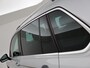 Volkswagen Tiguan 1.5 TSI ACT 150 PK AUT IQ.DRIVE ADAPTIVE CRUISE VIRTUAL COCKPIT | PANORAMA | CAMERA | LED