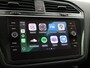 Volkswagen Tiguan 1.5 TSI ACT 150 PK AUT IQ.DRIVE ADAPTIVE CRUISE VIRTUAL COCKPIT | PANORAMA | CAMERA | LED