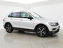 Volkswagen Tiguan 1.5 TSI ACT 150 PK AUT IQ.DRIVE ADAPTIVE CRUISE VIRTUAL COCKPIT | PANORAMA | CAMERA | LED