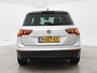 Volkswagen Tiguan 1.5 TSI ACT 150 PK AUT IQ.DRIVE ADAPTIVE CRUISE VIRTUAL COCKPIT | PANORAMA | CAMERA | LED