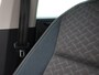 Volkswagen Tiguan 1.5 TSI ACT 150 PK AUT IQ.DRIVE ADAPTIVE CRUISE VIRTUAL COCKPIT | PANORAMA | CAMERA | LED