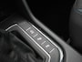 Volkswagen Tiguan 1.5 TSI ACT 150 PK AUT IQ.DRIVE ADAPTIVE CRUISE VIRTUAL COCKPIT | PANORAMA | CAMERA | LED
