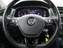 Volkswagen Tiguan 1.5 TSI ACT 150 PK AUT IQ.DRIVE ADAPTIVE CRUISE VIRTUAL COCKPIT | PANORAMA | CAMERA | LED