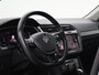 Volkswagen Tiguan 1.5 TSI ACT 150 PK AUT IQ.DRIVE ADAPTIVE CRUISE VIRTUAL COCKPIT | PANORAMA | CAMERA | LED