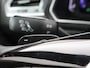 Volkswagen Tiguan 1.5 TSI ACT 150 PK AUT IQ.DRIVE ADAPTIVE CRUISE VIRTUAL COCKPIT | PANORAMA | CAMERA | LED