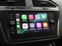 Volkswagen Tiguan 1.5 TSI ACT 150 PK AUT IQ.DRIVE ADAPTIVE CRUISE VIRTUAL COCKPIT | PANORAMA | CAMERA | LED