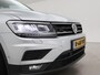 Volkswagen Tiguan 1.5 TSI ACT 150 PK AUT IQ.DRIVE ADAPTIVE CRUISE VIRTUAL COCKPIT | PANORAMA | CAMERA | LED