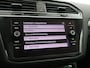 Volkswagen Tiguan 1.5 TSI ACT 150 PK AUT IQ.DRIVE ADAPTIVE CRUISE VIRTUAL COCKPIT | PANORAMA | CAMERA | LED