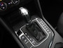 Volkswagen Tiguan 1.5 TSI ACT 150 PK AUT IQ.DRIVE ADAPTIVE CRUISE VIRTUAL COCKPIT | PANORAMA | CAMERA | LED