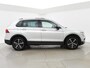 Volkswagen Tiguan 1.5 TSI ACT 150 PK AUT IQ.DRIVE ADAPTIVE CRUISE VIRTUAL COCKPIT | PANORAMA | CAMERA | LED