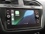 Volkswagen Tiguan 1.5 TSI ACT 150 PK AUT IQ.DRIVE ADAPTIVE CRUISE VIRTUAL COCKPIT | PANORAMA | CAMERA | LED
