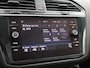 Volkswagen Tiguan 1.5 TSI ACT 150 PK AUT IQ.DRIVE ADAPTIVE CRUISE VIRTUAL COCKPIT | PANORAMA | CAMERA | LED