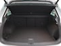 Volkswagen Tiguan 1.5 TSI ACT 150 PK AUT IQ.DRIVE ADAPTIVE CRUISE VIRTUAL COCKPIT | PANORAMA | CAMERA | LED