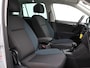 Volkswagen Tiguan 1.5 TSI ACT 150 PK AUT IQ.DRIVE ADAPTIVE CRUISE VIRTUAL COCKPIT | PANORAMA | CAMERA | LED