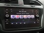 Volkswagen Tiguan 1.5 TSI ACT 150 PK AUT IQ.DRIVE ADAPTIVE CRUISE VIRTUAL COCKPIT | PANORAMA | CAMERA | LED