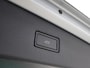 Volkswagen Tiguan 1.5 TSI ACT 150 PK AUT IQ.DRIVE ADAPTIVE CRUISE VIRTUAL COCKPIT | PANORAMA | CAMERA | LED