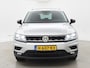 Volkswagen Tiguan 1.5 TSI ACT 150 PK AUT IQ.DRIVE ADAPTIVE CRUISE VIRTUAL COCKPIT | PANORAMA | CAMERA | LED