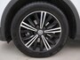Volkswagen Tiguan 1.5 TSI ACT 150 PK AUT IQ.DRIVE ADAPTIVE CRUISE VIRTUAL COCKPIT | PANORAMA | CAMERA | LED