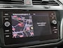 Volkswagen Tiguan 1.5 TSI ACT 150 PK AUT IQ.DRIVE ADAPTIVE CRUISE VIRTUAL COCKPIT | PANORAMA | CAMERA | LED