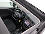 Volkswagen Tiguan 1.5 TSI ACT 150 PK AUT IQ.DRIVE ADAPTIVE CRUISE VIRTUAL COCKPIT | PANORAMA | CAMERA | LED