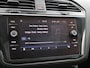 Volkswagen Tiguan 1.5 TSI ACT 150 PK AUT IQ.DRIVE ADAPTIVE CRUISE VIRTUAL COCKPIT | PANORAMA | CAMERA | LED