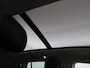 Volkswagen Tiguan 1.5 TSI ACT 150 PK AUT IQ.DRIVE ADAPTIVE CRUISE VIRTUAL COCKPIT | PANORAMA | CAMERA | LED