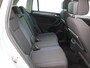 Volkswagen Tiguan 1.5 TSI ACT 150 PK AUT IQ.DRIVE ADAPTIVE CRUISE VIRTUAL COCKPIT | PANORAMA | CAMERA | LED