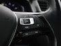 Volkswagen Tiguan 1.5 TSI ACT 150 PK AUT IQ.DRIVE ADAPTIVE CRUISE VIRTUAL COCKPIT | PANORAMA | CAMERA | LED