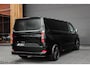 Ford Transit Custom 2.0 TDCI L2H1 Limited 170PK JB- EDITION / FULL BLACK / 3- ZITS / MY2024 / CAMERA / BPM VRIJ / DIRECT RIJDEN