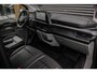 Ford Transit Custom 2.0 TDCI L2H1 Limited 170PK JB- EDITION / FULL BLACK / 3- ZITS / MY2024 / CAMERA / BPM VRIJ / DIRECT RIJDEN