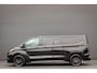 Ford Transit Custom 2.0 TDCI L2H1 Limited 170PK JB- EDITION / FULL BLACK / 3- ZITS / MY2024 / CAMERA / BPM VRIJ / DIRECT RIJDEN