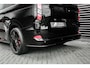 Ford Transit Custom 2.0 TDCI L2H1 Limited 170PK JB- EDITION / FULL BLACK / 3- ZITS / MY2024 / CAMERA / BPM VRIJ / DIRECT RIJDEN