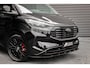 Ford Transit Custom 2.0 TDCI L2H1 Limited 170PK JB- EDITION / FULL BLACK / 3- ZITS / MY2024 / CAMERA / BPM VRIJ / DIRECT RIJDEN
