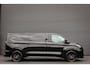 Ford Transit Custom 2.0 TDCI L2H1 Limited 170PK JB- EDITION / FULL BLACK / 3- ZITS / MY2024 / CAMERA / BPM VRIJ / DIRECT RIJDEN