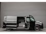 Ford Transit Custom 2.0 TDCI L2H1 Limited 170PK JB- EDITION / FULL BLACK / 3- ZITS / MY2024 / CAMERA / BPM VRIJ / DIRECT RIJDEN