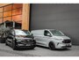 Ford Transit Custom 2.0 TDCI L2H1 Limited 170PK JB- EDITION / FULL BLACK / 3- ZITS / MY2024 / CAMERA / BPM VRIJ / DIRECT RIJDEN