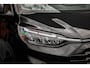Ford Transit Custom 2.0 TDCI L2H1 Limited 170PK JB- EDITION / FULL BLACK / 3- ZITS / MY2024 / CAMERA / BPM VRIJ / DIRECT RIJDEN