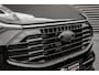 Ford Transit Custom 2.0 TDCI L2H1 Limited 170PK JB- EDITION / FULL BLACK / 3- ZITS / MY2024 / CAMERA / BPM VRIJ / DIRECT RIJDEN