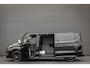 Ford Transit Custom 2.0 TDCI L2H1 Limited 170PK JB- EDITION / FULL BLACK / 3- ZITS / MY2024 / CAMERA / BPM VRIJ / DIRECT RIJDEN