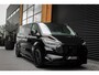 Ford Transit Custom 2.0 TDCI L2H1 Limited 170PK JB- EDITION / FULL BLACK / 3- ZITS / MY2024 / CAMERA / BPM VRIJ / DIRECT RIJDEN